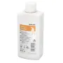 Silonda™ Gevoelig 500 ml dispenserfles